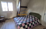 Maison à vendre à Beaugency