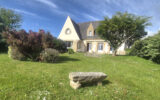 Maison à vendre à Trébeurden