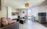 Appartement à vendre à Font-romeu-odeillo-via — Vue montagne — photo 4