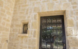 Maison à vendre à Clapiers