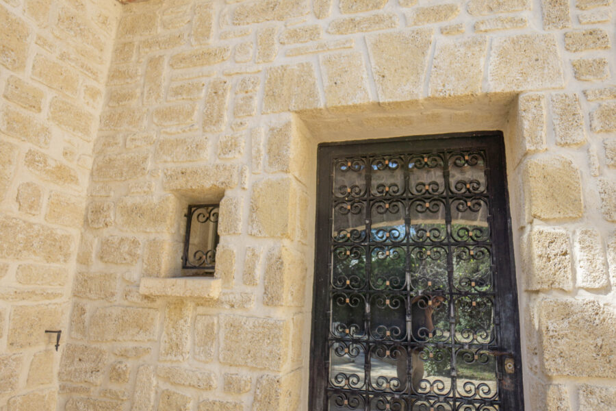 Maison à vendre à Clapiers