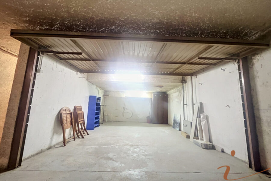 Appartement à vendre à Mauguio