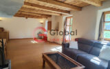 Appartement à vendre à Les allues