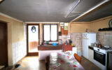 Maison à vendre à Bruyères