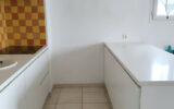 Appartement à vendre à Pierrefeu-du-var
