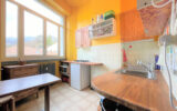 Appartement à vendre à Gex