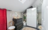 Maison à vendre à Maxilly sur leman