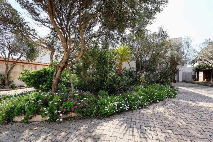 Maison à vendre à Frontignan — Vue mer — photo 21