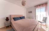 Appartement à vendre à Montpellier — Vue monument — photo 6