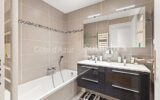 Appartement à vendre à Nice