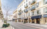 Appartement à vendre à Nice