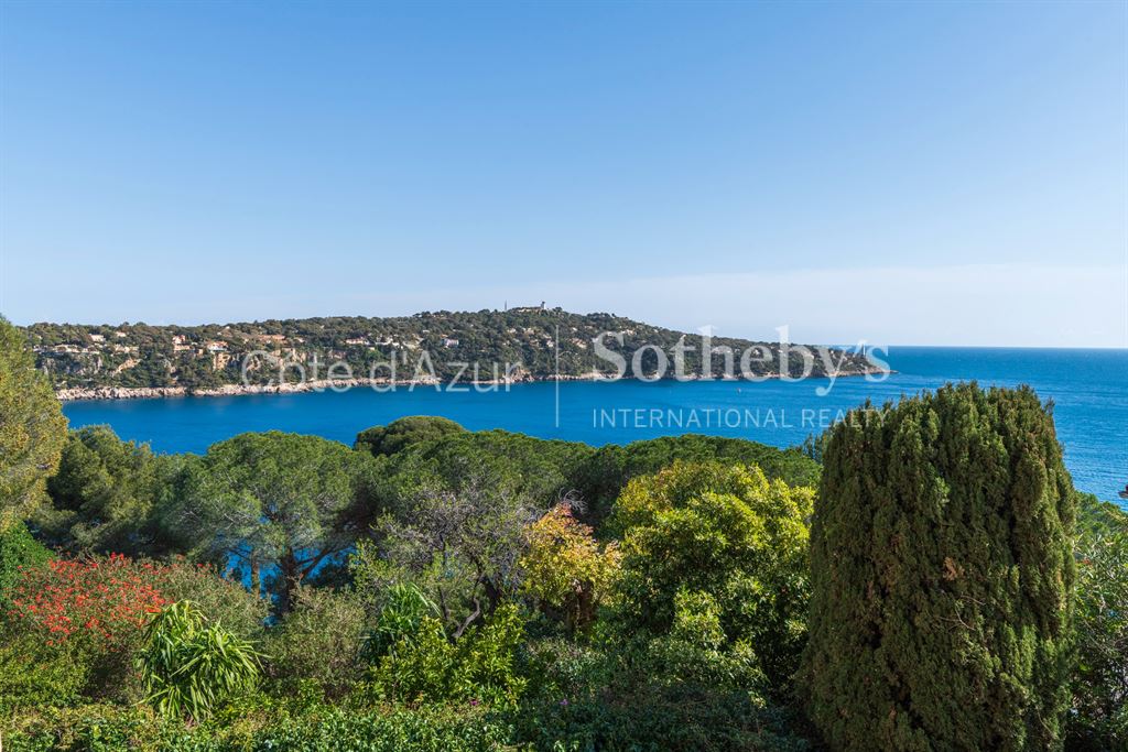 Appartement à vendre à Nice