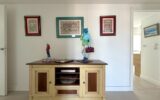 Appartement à vendre à Castelnau le lez — Vue nature — photo 16