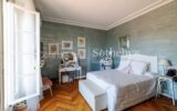 Appartement à vendre à Nice — Vue mer — photo 13