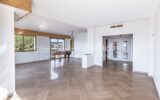 Appartement à vendre à Nice — Vue mer — photo 11