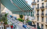 Appartement à vendre à Nice — Vue sur la ville — photo 4