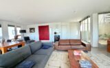 Appartement à vendre à Montpellier — Vue nature — photo 27