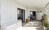 Appartement à vendre à Montpellier
