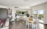 Appartement à vendre à Montpellier