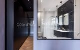 Appartement à vendre à Nice