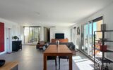 Appartement à vendre à Montpellier — Vue nature — photo 8
