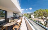 Appartement à vendre à Nice
