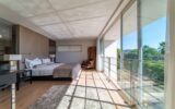 Maison à vendre à Sete — Vue mer — photo 28