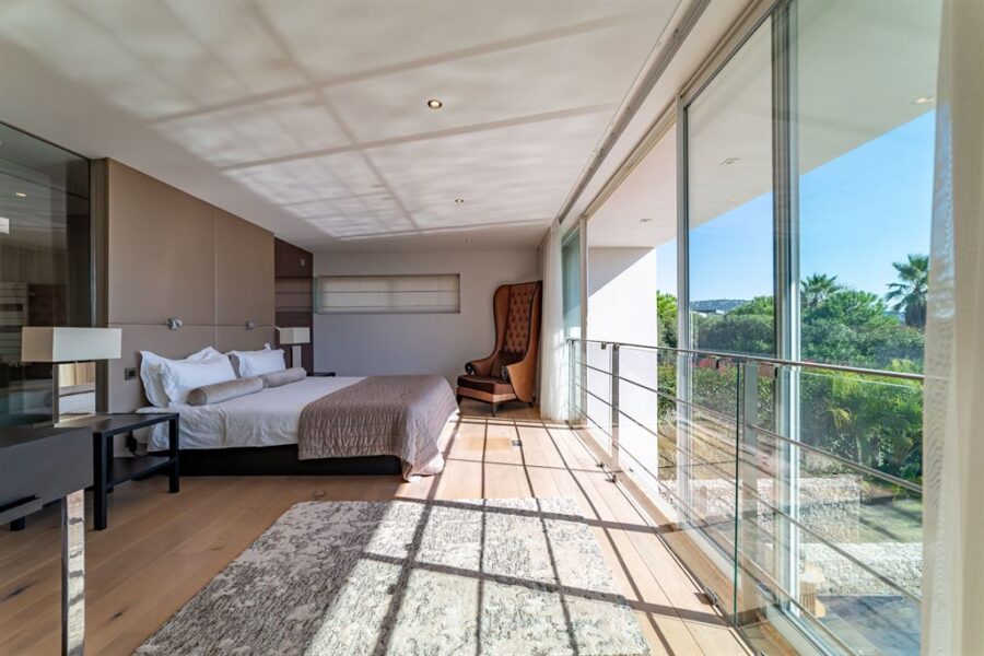 Maison à vendre à Sete — Vue mer — photo 28