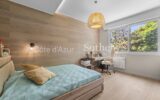 Appartement à vendre à Nice — Vue mer — photo 14