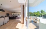 Maison à vendre à Sete — Vue mer — photo 6