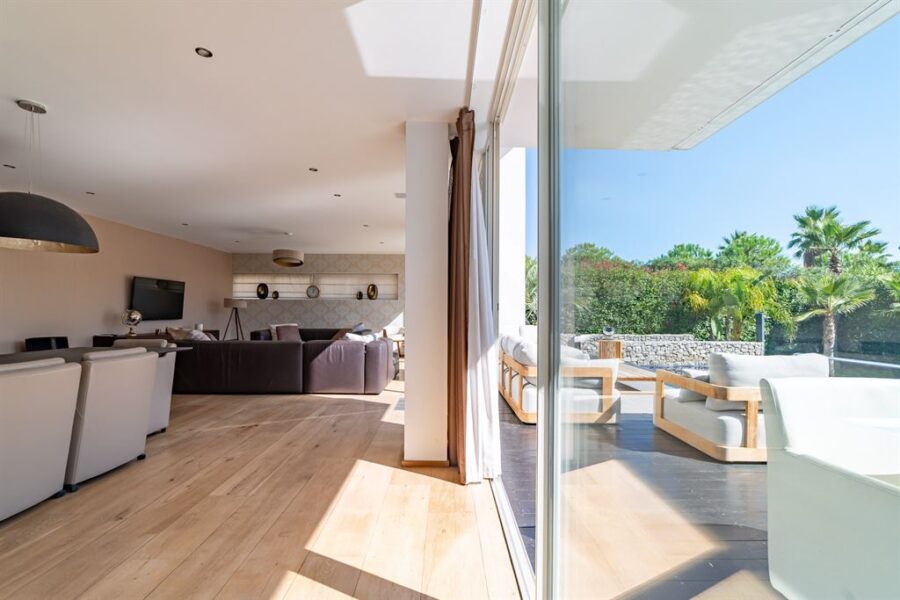 Maison à vendre à Sete — Vue mer — photo 6