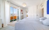 Appartement à vendre à Nice