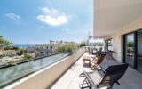 Appartement à vendre à Nice