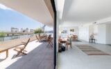 Appartement à vendre à Nice
