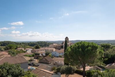 Maison à vendre à Beziers
