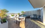 Appartement à vendre à Montpellier — Vue monument — photo 3