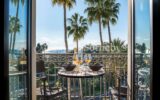 Appartement à vendre à Nice
