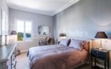 Appartement à vendre à Nice — Vue mer — photo 9