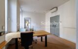 Appartement à vendre à Nice