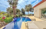 Maison à vendre à Sete — Vue mer — photo 1