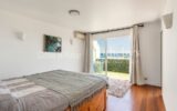Appartement à vendre à St laurent du var