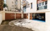 Appartement à vendre à Nice