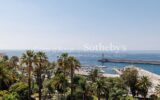 Appartement à vendre à Nice