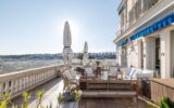 Appartement à vendre à Nice — Vue mer — photo 17