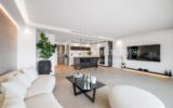 Appartement à vendre à Nice — Vue mer — photo 8