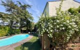 Maison à vendre à Fabregues — Vue nature — photo 19