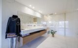 Appartement à vendre à Cagnes sur mer — Vue mer — photo 14