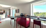 Appartement à vendre à Castelnau le lez — Vue nature — photo 5