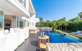 Maison à vendre à Sete — Vue mer — photo 12