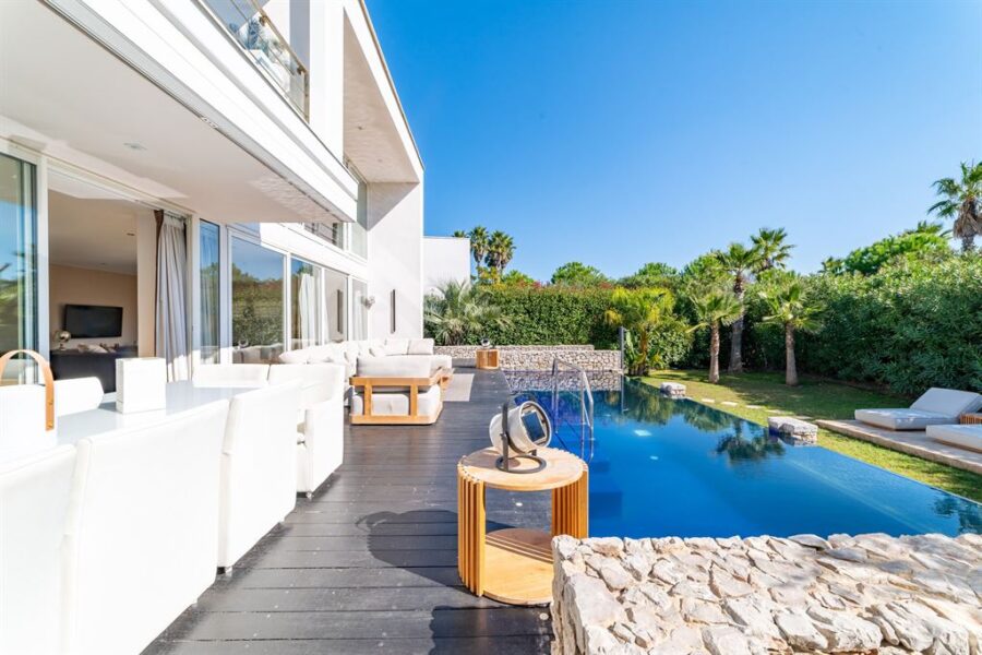 Maison à vendre à Sete — Vue mer — photo 12
